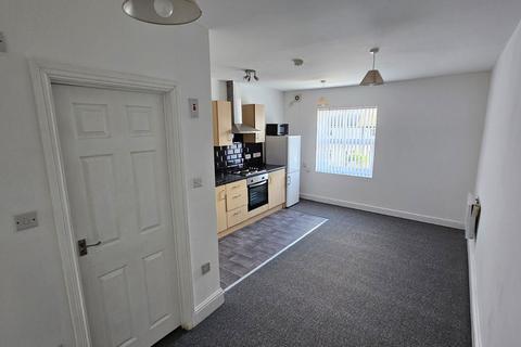 undefined, Harehills Lane, Leeds, West Yorkshire, LS9 6HJ