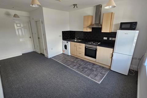 undefined, Harehills Lane, Leeds, West Yorkshire, LS9 6HJ