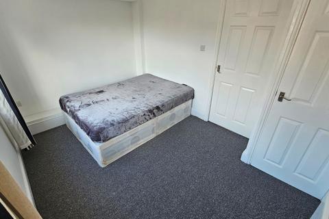 undefined, Harehills Lane, Leeds, West Yorkshire, LS9 6HJ