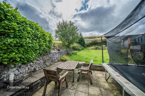 undefined, Fiddle Street, Buxton
