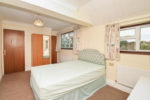 undefined, Riverside Close, Salisbury SP1