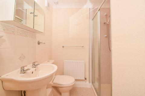 undefined, Riverside Close, Salisbury SP1
