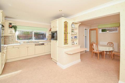 undefined, Riverside Close, Salisbury SP1