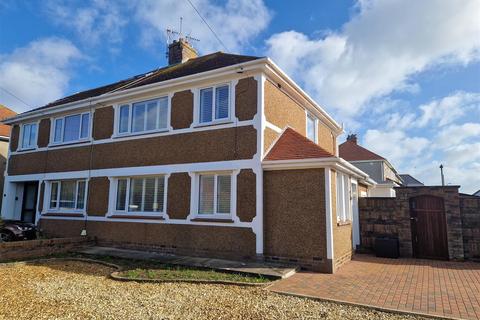 Llangwm Way, Porthcawl CF36