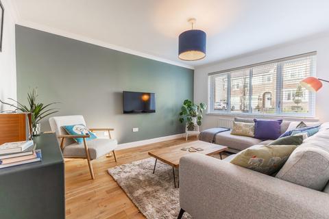 undefined, Prestney Burn Road, Auchterarder, PH3