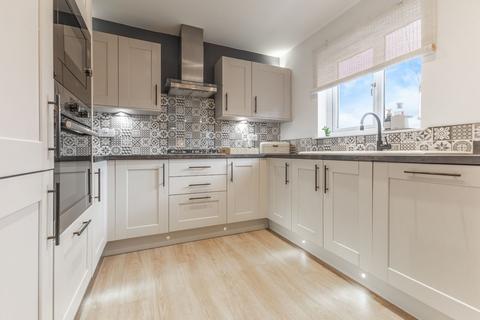 undefined, Prestney Burn Road, Auchterarder, PH3