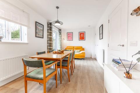 undefined, Prestney Burn Road, Auchterarder, PH3