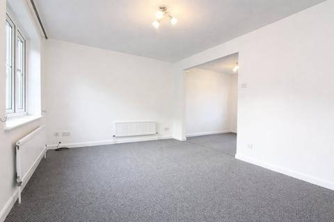 undefined, Lime Walk, Henlow, SG16