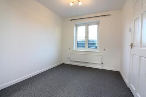 3 bedroom terraced house for sale, Lime Walk, Henlow, SG16
