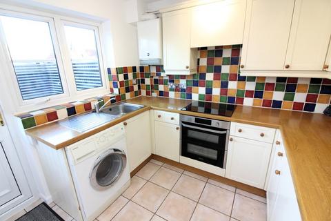 3 bedroom terraced house for sale, Lime Walk, Henlow, SG16