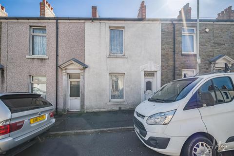 undefined, Graham Street, Hafod, Swansea