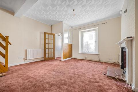 undefined, Graham Street, Hafod, Swansea