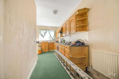 undefined, Graham Street, Hafod, Swansea