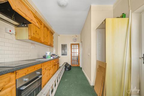 undefined, Graham Street, Hafod, Swansea