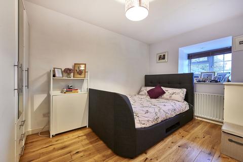 3 bedroom house to rent, Ashby Gardens, Hertfordshire AL1