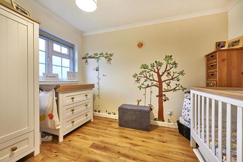 3 bedroom house to rent, Ashby Gardens, Hertfordshire AL1