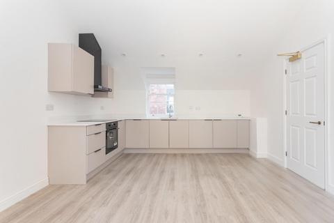 2 bedroom apartment for sale, Hallgate, Hexham NE46