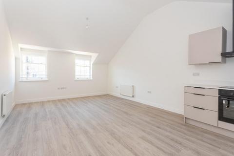 2 bedroom apartment for sale, Hallgate, Hexham NE46