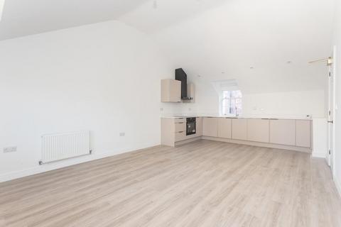 2 bedroom apartment for sale, Hallgate, Hexham NE46