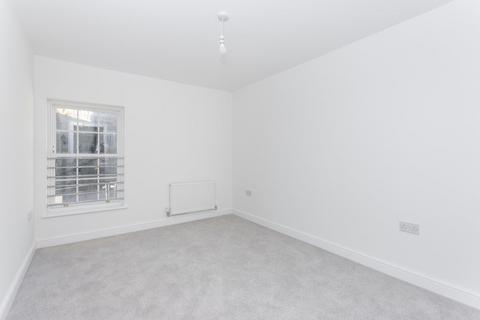 2 bedroom apartment for sale, Hallgate, Hexham NE46