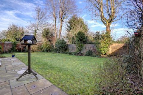 4 bedroom detached house for sale, Hoppers Way, High Wycombe HP15
