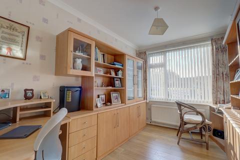 4 bedroom detached house for sale, Hoppers Way, High Wycombe HP15