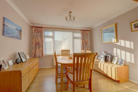 4 bedroom detached house for sale, Hoppers Way, High Wycombe HP15