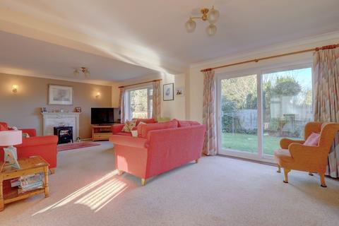 4 bedroom detached house for sale, Hoppers Way, High Wycombe HP15