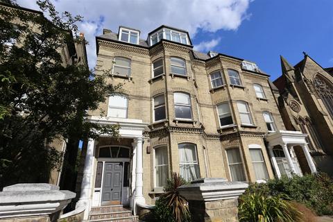 undefined, The Drive, Hove