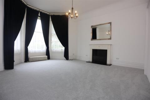 undefined, The Drive, Hove