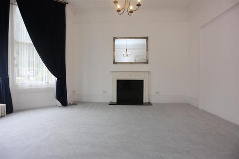 undefined, The Drive, Hove