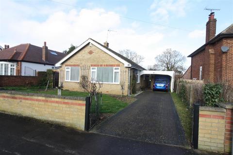 undefined, Staple Hall Road, Bletchley, Milton Keynes