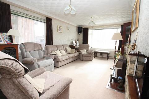 undefined, Staple Hall Road, Bletchley, Milton Keynes