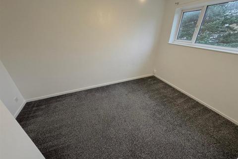 undefined, Boscombe Gardens, Hemlington, Middlesbrough