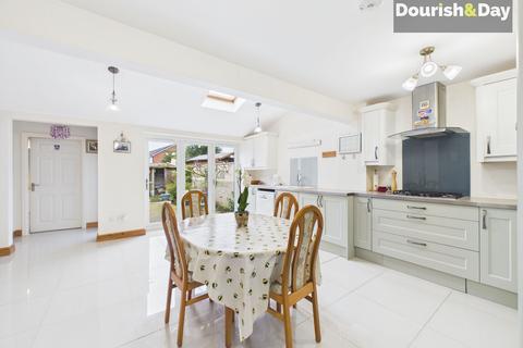 undefined, Rowan Road, Market Drayton TF9