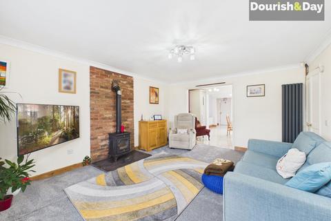 undefined, Rowan Road, Market Drayton TF9