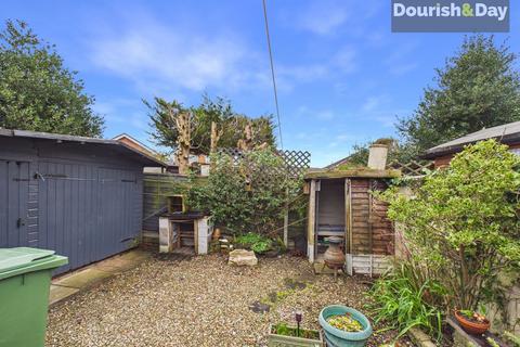 undefined, Rowan Road, Market Drayton TF9