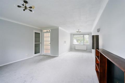 undefined, Woodmansterne Lane, Banstead