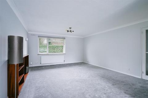 undefined, Woodmansterne Lane, Banstead