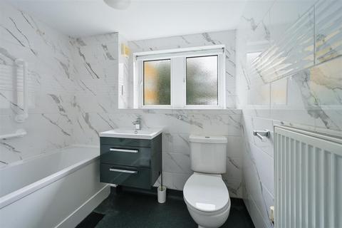 undefined, Woodmansterne Lane, Banstead