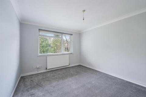 undefined, Woodmansterne Lane, Banstead