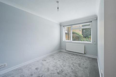 undefined, Woodmansterne Lane, Banstead