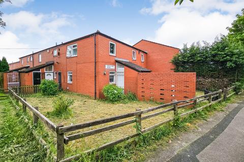 3 bedroom semi-detached house to rent, Temple View Grove, Leeds