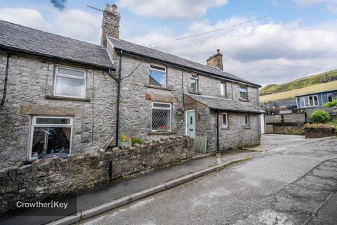 undefined, Fiddle Street, Buxton