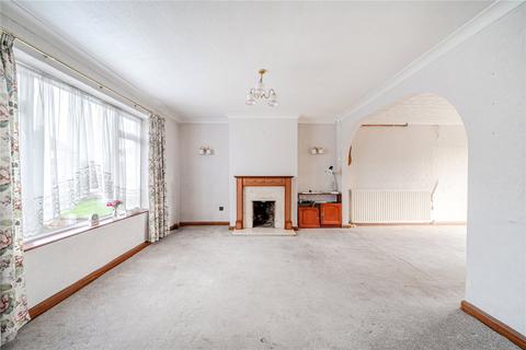 undefined, Lodge Close, Uxbridge