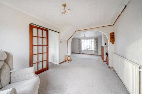 undefined, Lodge Close, Uxbridge