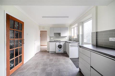 undefined, Lodge Close, Uxbridge