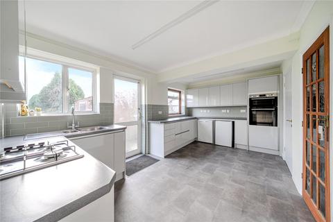 undefined, Lodge Close, Uxbridge