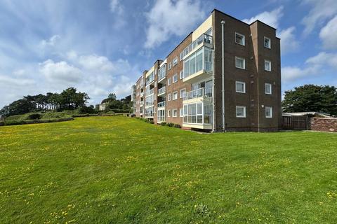 2 bedroom flat for sale, Cliff Road, Paignton