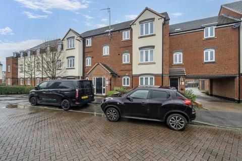 undefined, Newbury,  Berkshire,  RG14